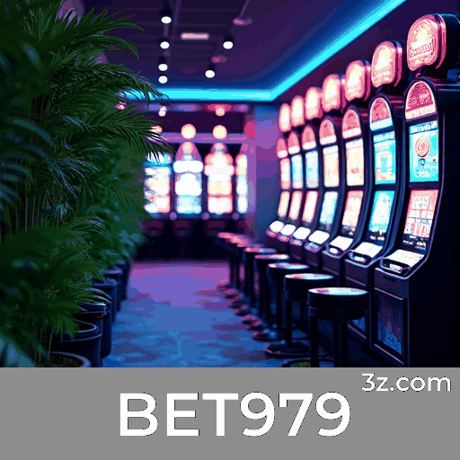 Download Oficial BET979 - App para PC e Celular