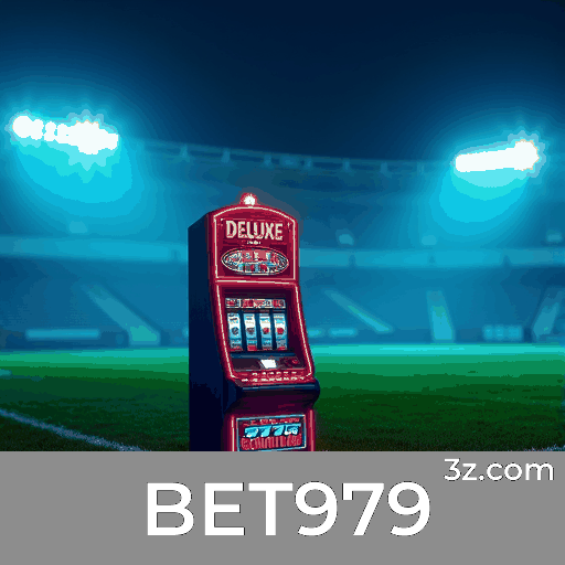 Login BET979 seguro
