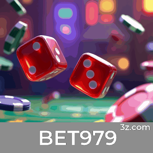 Bônus BET979 de R$5.000 + 500 giros grátis