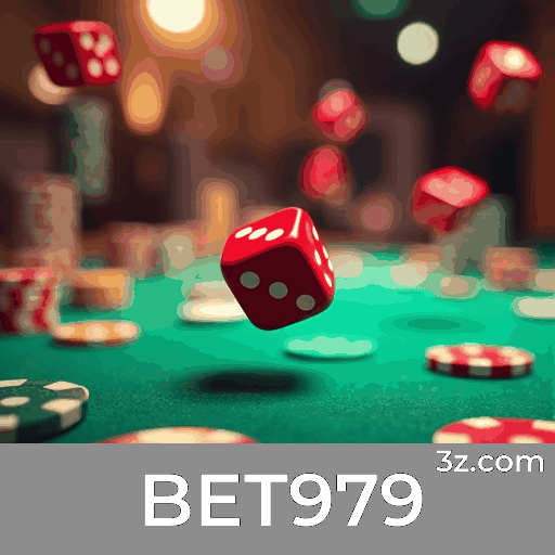 Cadastro BET979 - Crie sua conta e ganhe R$99