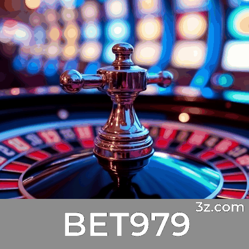 Bônus de R$99 + Cashback 10% na BET979