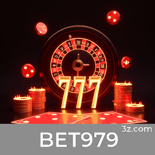 Programa VIP BET979