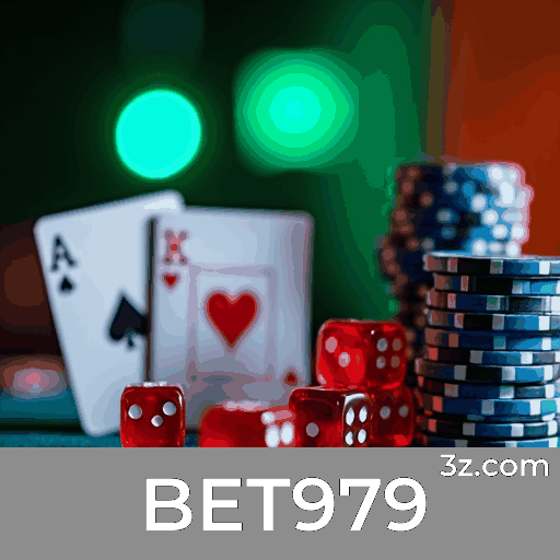 Equipe Editorial BET979