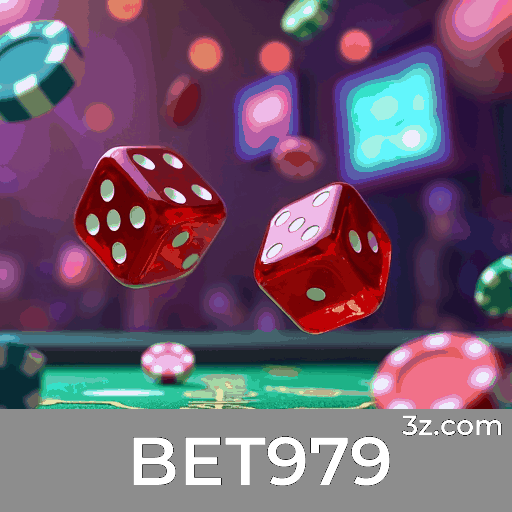 Bônus BET979 de R$5.000 + 500 giros grátis