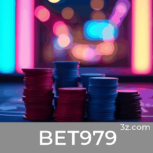 BET979 Game com bônus e experiência premium